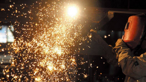 泰安電氣焊專業(yè)學(xué)校怎么樣？