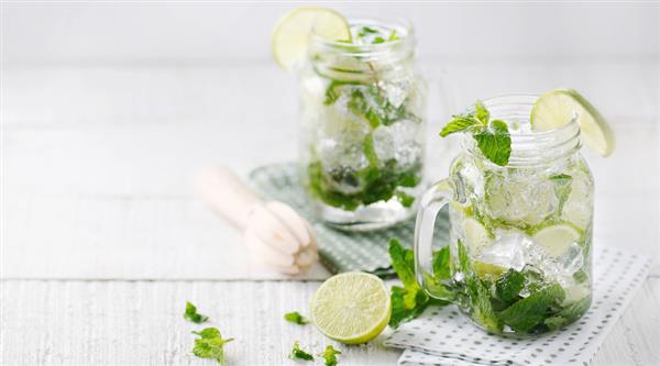 濱州美容美發(fā)培訓(xùn)學(xué)校為你分享九大美容秘訣啦！