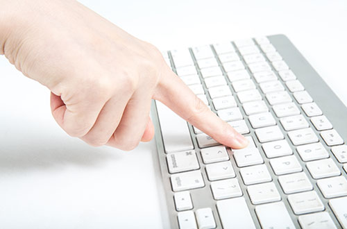 保定宏遠(yuǎn)計(jì)算機(jī)職業(yè)培訓(xùn)學(xué)校辦學(xué)正規(guī)嗎？