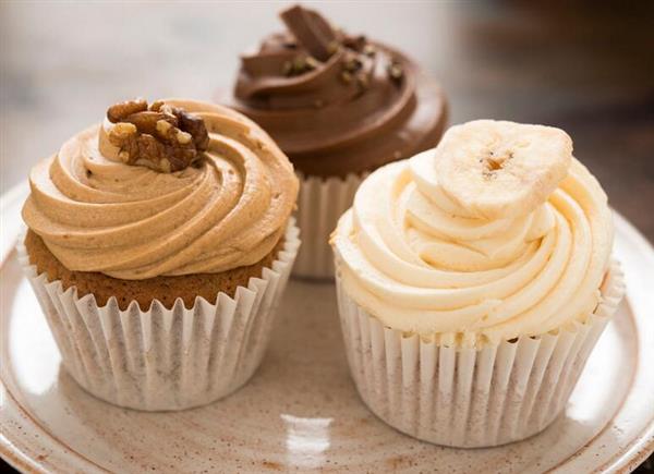 煙臺(tái)糕點(diǎn)培訓(xùn)學(xué)校都有哪些教學(xué)優(yōu)勢(shì)？