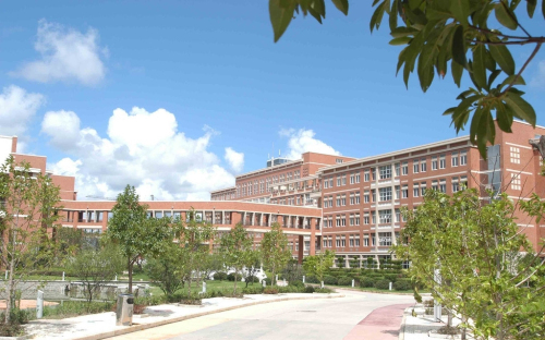 石家莊冀廣鐵路學(xué)校師資力量怎么樣？ 