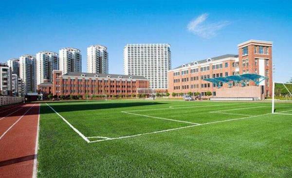 邢臺(tái)市沙河市綜合職教中心現(xiàn)代裝飾玻璃專業(yè)怎么樣？都有哪些就業(yè)保障？