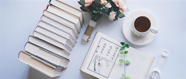 河北省沙河市綜合職教中心教學(xué)怎么樣？