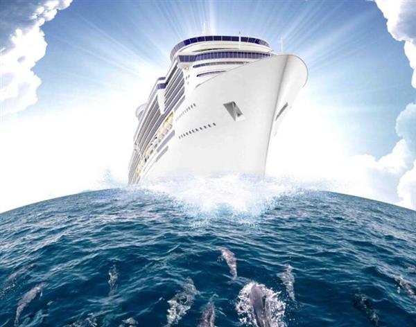 天津高級海員培養(yǎng)基地是不是在招收高級海員？