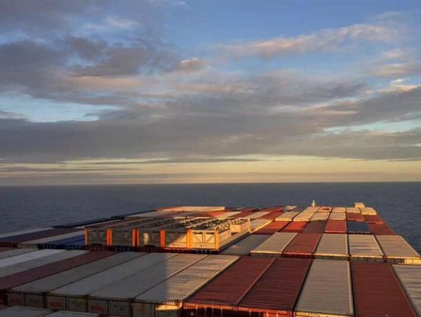 天津高級海員培養(yǎng)基地是做什么的？