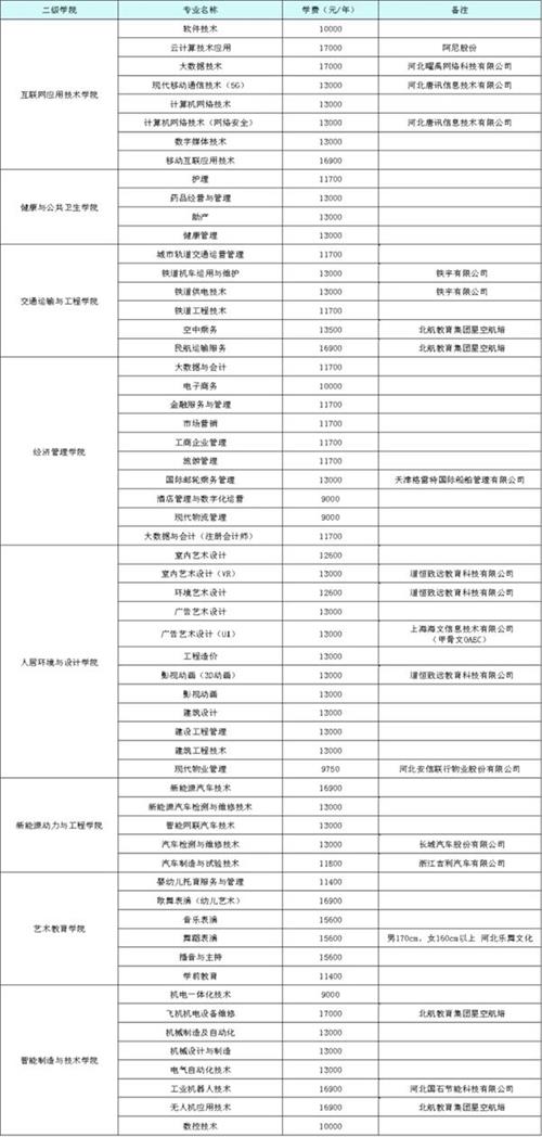 微信圖片_20220208110427 微信圖片_20220208110427