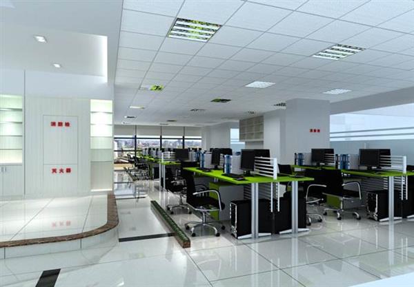 濟南商河職專3+2大專專業(yè)有哪些？