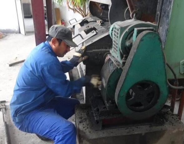 你了解邢臺(tái)飛龍職業(yè)技術(shù)學(xué)校嗎？