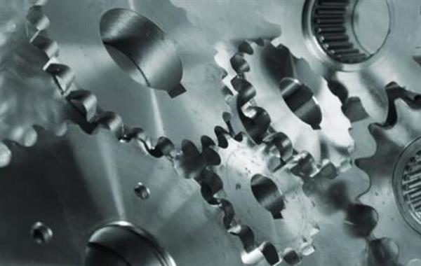 安裝跟拆卸機械的時候需要注意什么？邢臺飛龍職業(yè)技術(shù)學校為你講解