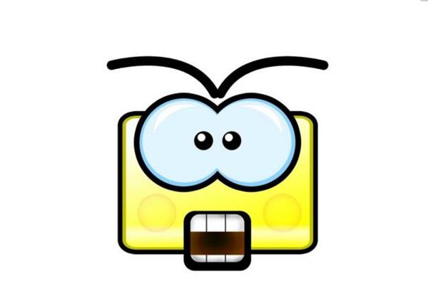 石家莊迅騰軟件學(xué)院動(dòng)漫設(shè)計(jì)專(zhuān)業(yè)怎么樣？