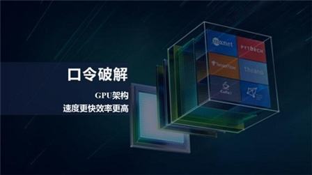 想學(xué)對抗黑客的方法？就到石家莊迅騰軟件學(xué)院！