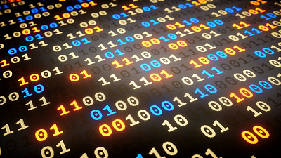 石家莊學軟件工程去哪里？石家莊迅騰軟件學院就可以！