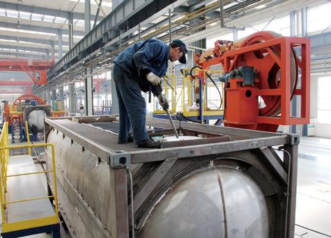 棗莊市金橋職業(yè)培訓(xùn)學(xué)校全能班都有哪些？ 