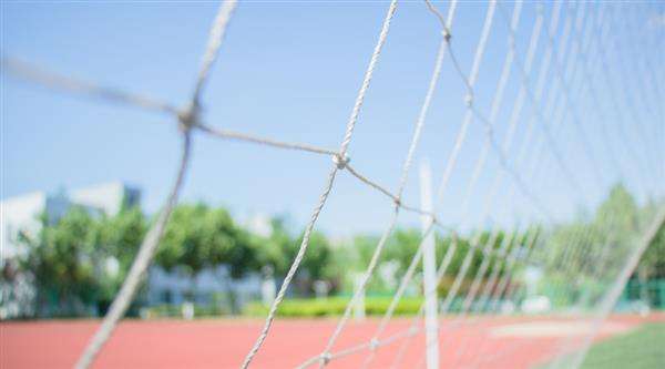 棗莊市金橋職業(yè)培訓(xùn)學(xué)校鍋爐壓力容器焊接專修班都學(xué)習(xí)哪些課程？需要學(xué)多久？