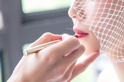 唐山于航美學形象設(shè)計培訓學校能考取證書嗎？學校好嗎？