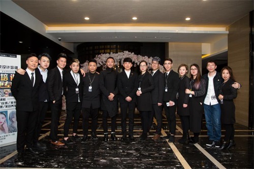 唐山哪所學(xué)校美容美發(fā)實力強(qiáng)？