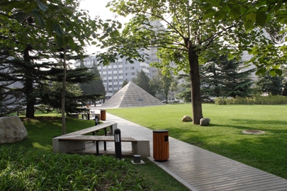 石家莊工程職業(yè)學(xué)院熱門(mén)專業(yè)有哪些？