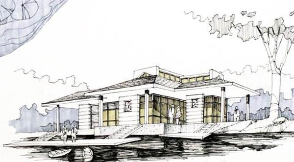 石家莊工程職業(yè)學(xué)院都開設(shè)了哪些建筑相關(guān)專業(yè)？