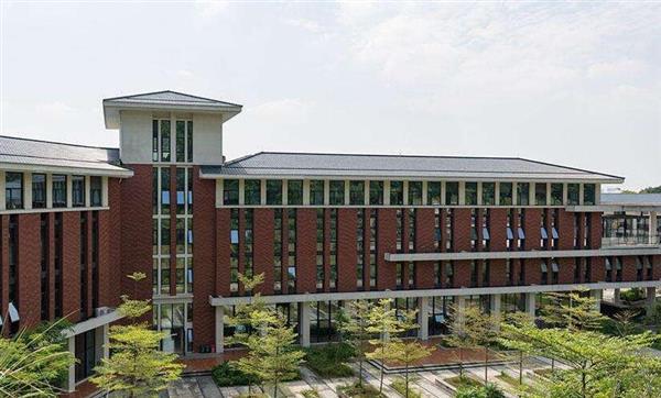 石家莊工程職業(yè)學(xué)院哪些專業(yè)備受學(xué)生關(guān)注呢？