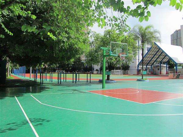 北京市古城旅游培訓(xùn)學(xué)校怎么樣？