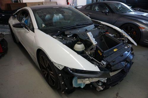 保定交通運輸技工學(xué)校汽車修理專業(yè)都學(xué)什么？