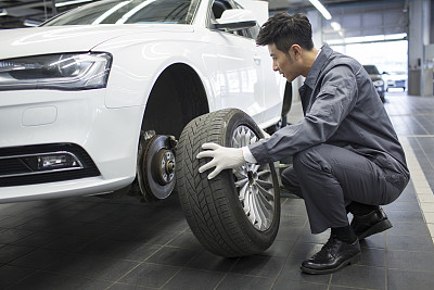 夏季汽車保養(yǎng)怎樣做？保定交通運(yùn)輸技工學(xué)校告訴你！