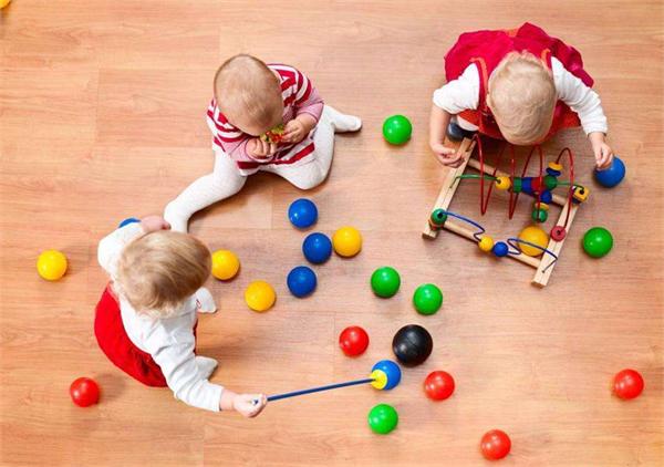 秦皇島現(xiàn)代科技中專(zhuān)學(xué)前教育專(zhuān)業(yè)怎么樣？	