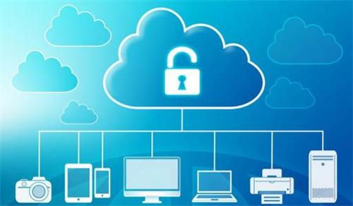 什么是信息網(wǎng)絡(luò)監(jiān)察？秦皇島現(xiàn)代科技中專告訴你！