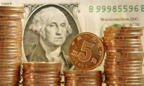 石家莊理工職業(yè)學(xué)院金融學(xué)專業(yè)怎么樣？