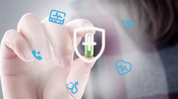 藥品營(yíng)銷有哪些成功案例？石家莊理工職業(yè)學(xué)院分享！