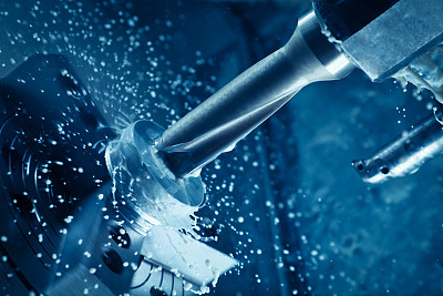 張家口北方機(jī)電技工學(xué)校開設(shè)了哪些數(shù)控相關(guān)課程？