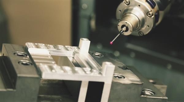 數(shù)控加工專業(yè)就業(yè)前景怎么樣？