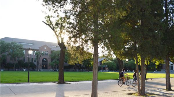 張家口新世紀(jì)職業(yè)學(xué)校有哪些熱門專業(yè)？