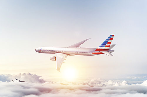 張家口新世紀(jì)職業(yè)學(xué)校怎么樣？有旅游管理專(zhuān)業(yè)嗎？