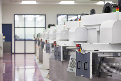 邯鄲工程高級技工學校開設哪些工程機械類專業(yè)？