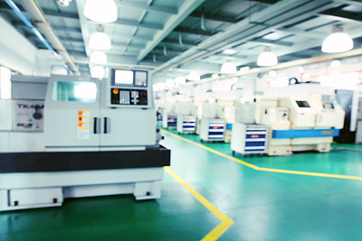 衡水工業(yè)學(xué)校哪些課程是3年制？