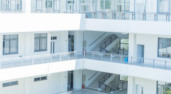 收藏！青島博凱學(xué)校分享2018年一級建造師考試四大變化！