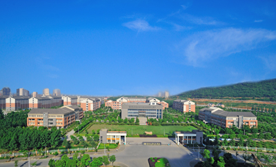 唐山技?；鸨瑢I(yè)有哪些？