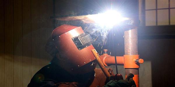 保定市博碩職業(yè)培訓學校專業(yè)就業(yè)前景怎么樣？