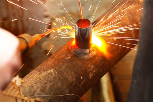 保定市博碩職業(yè)培訓(xùn)學(xué)校教師團隊怎么樣？