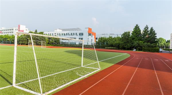 唐山麗程學(xué)校都培訓(xùn)那些專業(yè)？