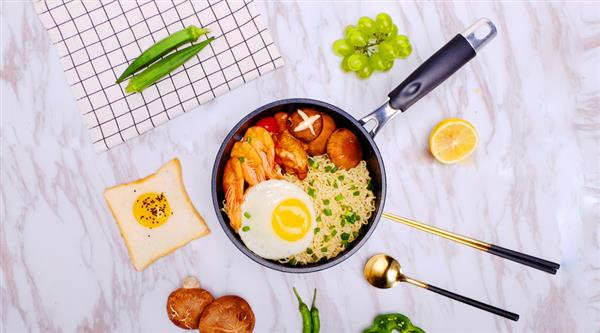 烹飪?nèi)绾未钆洳鸥袪I養(yǎng)呢？