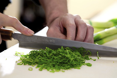 保定玉蘭香廚師學校學什么好就業(yè)？