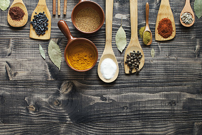 保定玉蘭香廚師學(xué)校烹飪單項(xiàng)班有哪些？