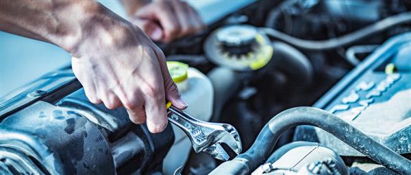 汽修行業(yè)為何招人難！留人難！