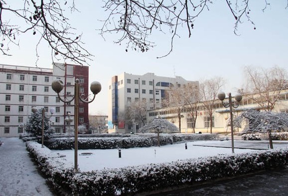 邢臺(tái)現(xiàn)代職業(yè)學(xué)?！?+2”分段培養(yǎng)教育怎么樣？