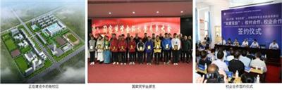 三+二?？剖窃趺椿厥聝?？   