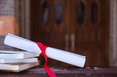 唐山長寧中專學校有哪些？學校怎么樣？