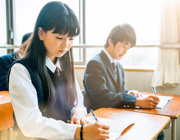 單招和統(tǒng)招有什么區(qū)別？河北省單招學(xué)校有話說！