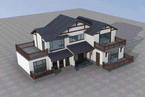 玉田正達職校三維設(shè)計專業(yè)怎么樣？